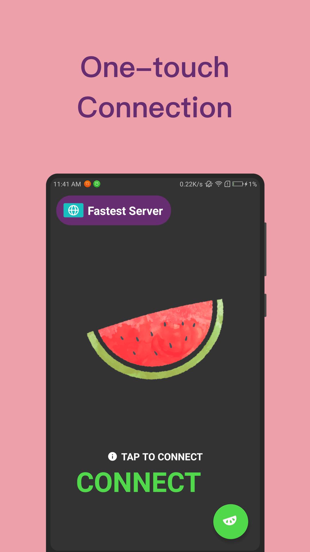 Melon VPN for Android - APK Download