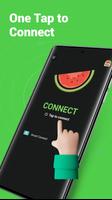 Melon VPN poster
