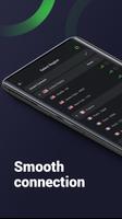 Melon VPN screenshot 1