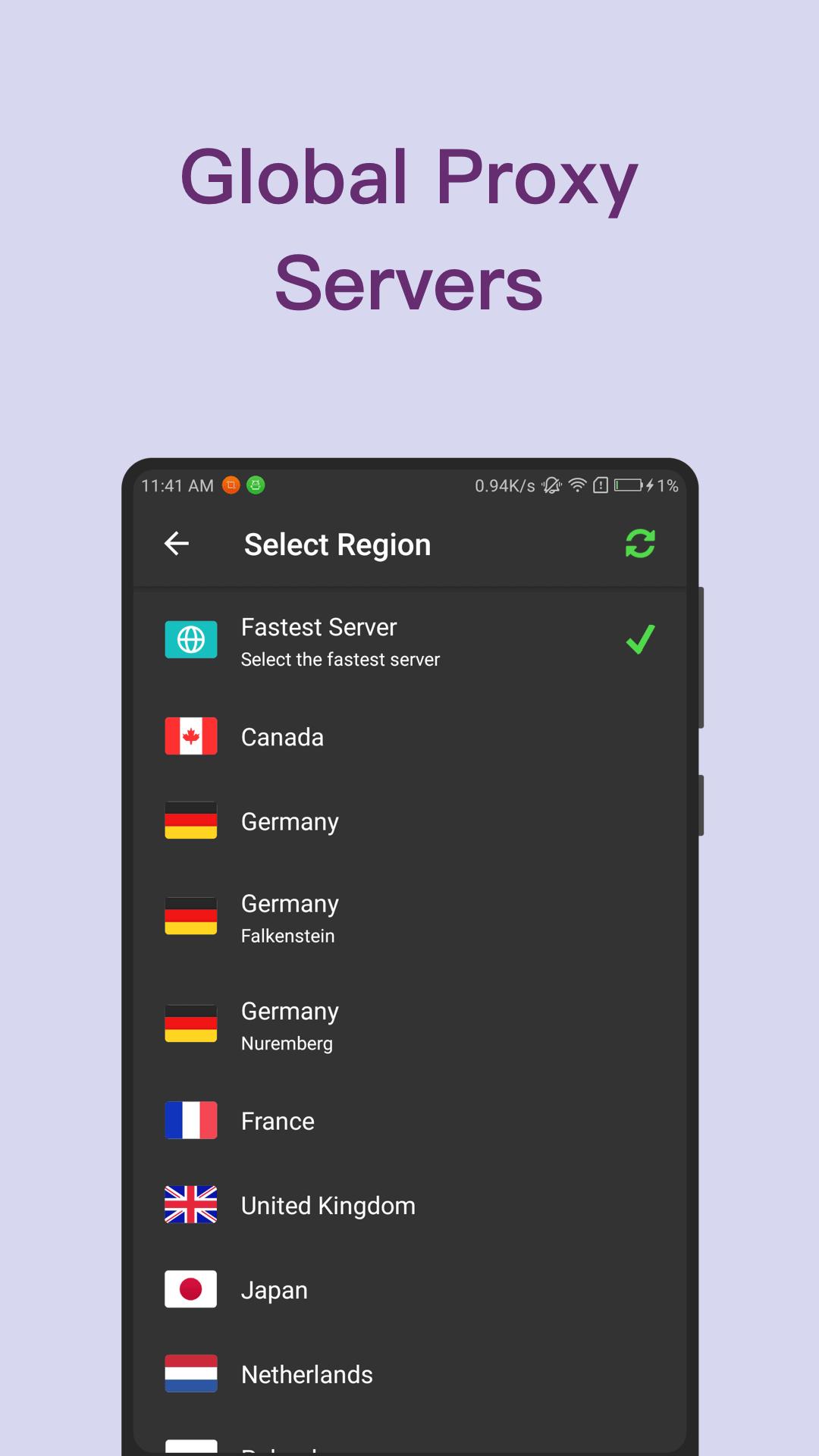 Melon Vpn For Android Apk Download - roblox studio apk4fun