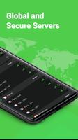 Melon VPN screenshot 2