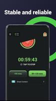 Melon VPN screenshot 3