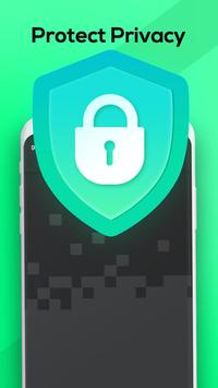 Melon VPN 截图 4