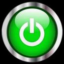 BRASIL NET 5G APK