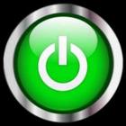 BRASIL NET 5G icon