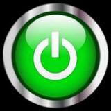 BRASIL NET 5G icon