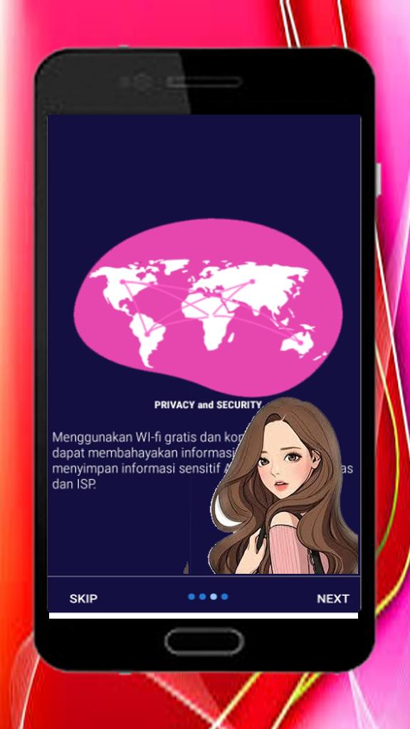 Si Montok Vpn Pro Browser Proxy APK for Android Download Si Montok Vpn Pro Browser Proxy APK for Android Download