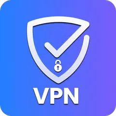 VPN Browser XAPK Herunterladen
