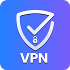 Icona VPN Browser