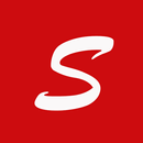 Kubet Sing Browser APK