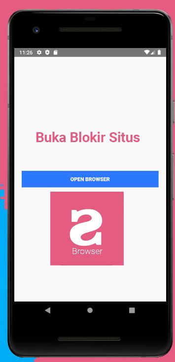 Si MoNtok BrowSer APK for Android Download Si MoNtok BrowSer APK for Android Download