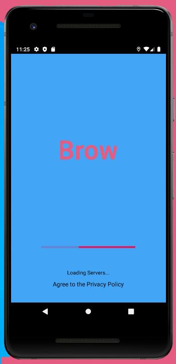 Si MoNtok BrowSer APK for Android Download Si MoNtok BrowSer APK for Android Download