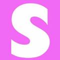 SiBrowSer VPN Proxy