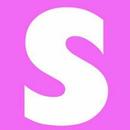 SiBrowSer VPN Proxy APK