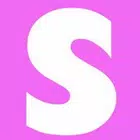 SiBrowSer
