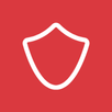 VPN Casper Proxy Servers APK