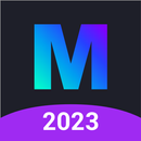 VPN Master - Estable y rápido APK