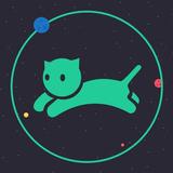 VPN cat master-APK