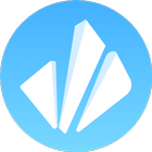 VPNCity icon