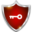 Free Speedy VPN Tube - Proxy Master