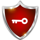 Free Speedy VPN Tube - Proxy Master APK