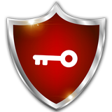 Free Speedy VPN Tube - Proxy Master Zeichen