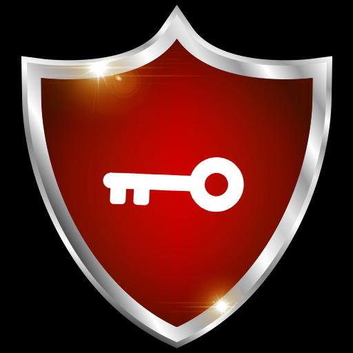 Opera Vpn Just A Proxy