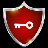 Free Speedy VPN Tube - Proxy Master Screenshot 1