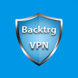Backtrg VPN