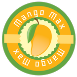 Mango Max