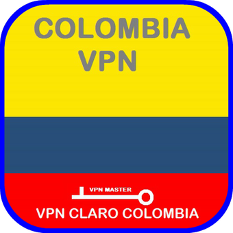 openvpn claro colombia 2016/2017