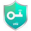 Vpn Pro