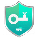 Vpn Pro APK