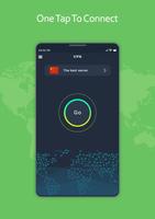 Vpn Pro اسکرین شاٹ 1