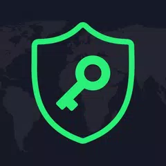 Скачать My VPN APK