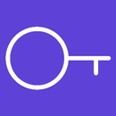 APK VPN Device
