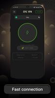 فیلترشکن پرسرعت قوی tush vpn الملصق