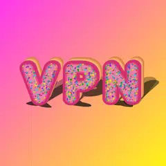 Donut VPN