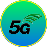 5G NET VPN