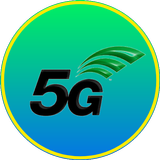 5G NET VPN APK