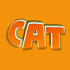 Cat Service icône