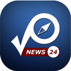 VPNews24 simgesi