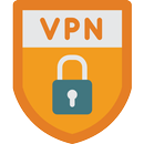ELITE VPN APK