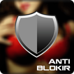 BF Browser Anti Blokir Situs