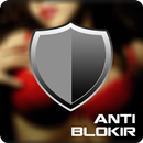 BF Browser Anti Blokir Situs APK
