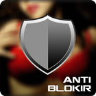 BF Browser Anti Blokir Situs icône