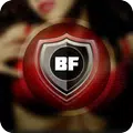 BF