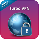 VPN gratuit 2021 - VPN rapide et sécurisé APK