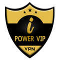 I POWER VIP VPN