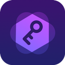 Share Vpn - Fast&Secure APK